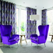 LKBT029-draperie-model-abstract-gri-mov