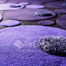 LLPC054-covor-mov-design-modern