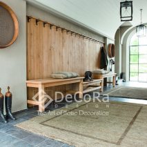 LLPC055-covor-bej-modern