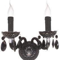 LLV001-aplica-clasica-neagra