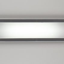 LLV002-aplica-moderna-argintie