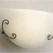 LLV009-aplica-moderna-semicerc