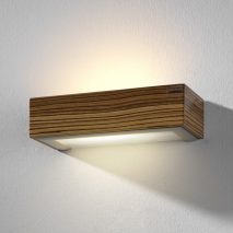 LOL003-aplica-moderna-lemn