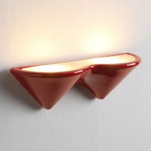 LOL004-aplica-moderna-rosie