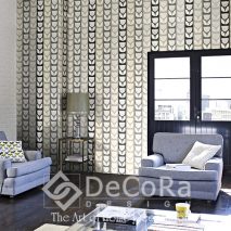 LPTT001_Tapet_decorativ_textil_interpretari_contemporane