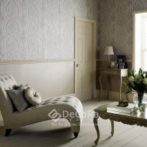 LPTW048-tapet-modern-gri-model-abstract