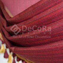 LS001-atelier-croitorie