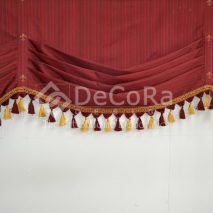 LS002-atelier-croitorie