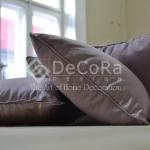 LS006-atelier-croitorie