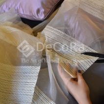 LS010-atelier-croitorie