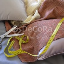 LS012-atelier-croitorie