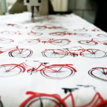 LS018-atelier-croitorie