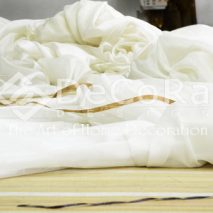 LS019-atelier-croitorie