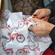 LS020-atelier-croitorie