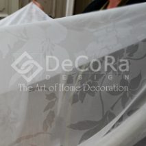 LS021-atelier-croitorie