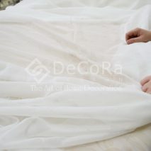 LS022-atelier-croitorie