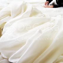 LS023-atelier-croitorie