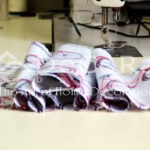 LS024-atelier-croitorie