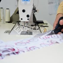 LS025-atelier-croitorie