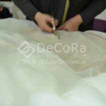 LS026-atelier-croitorie