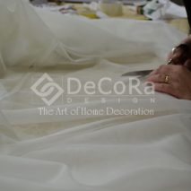 LS028-atelier-croitorie