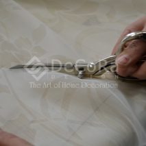 LS029-atelier-croitorie