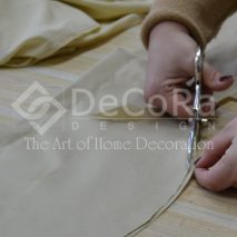 LS030-atelier-croitorie