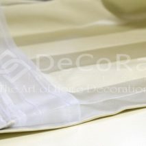 LS031-atelier-croitorie