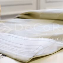 LS032-atelier-croitorie