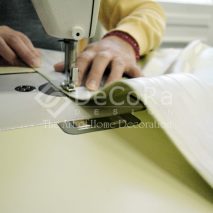 LS033-atelier-croitorie