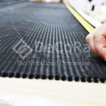 LS034-atelier-croitorie