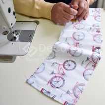 LS036-atelier-croitorie