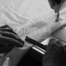 LS041-atelier-croitorie