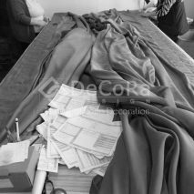 LS042-atelier-croitorie