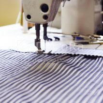 LS049-atelier-croitorie