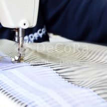 LS050-atelier-croitorie