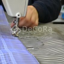 LS051-atelier-croitorie