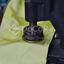 LS052-atelier-croitorie