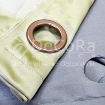 LS054-atelier-croitorie