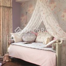 LSDA003_tapet_copii_zana_fata_zanite_fetita_poveste_castel_printesa