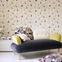 LSDF001_tapet_camera_fetita_copil_tapet_poveste