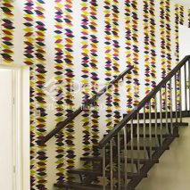 LSDM001_tapet_ochi_geometric_para_culori_forme