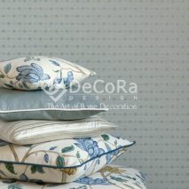 LSDO001_tapet_lux_englezesc_gri_argintiu_dungi_perne_decotrative