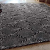 LSLHT001_ADA_covor_vascoza_geometric_dreptunghi_gri