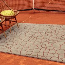 LSLHT007_CLEA_AUBURN_covor_vascoza_geometric_lucrat_manual_gri