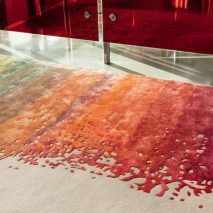 LSLHT008_COSMIC_covor_copii_antibacterian_antialergic_vascoza_model_abstract_lucrat_manual_curubeu