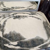 LSLHT009_DAKOR_covor_copii_abstract_gri_crem_negru_camera_trafic_intens_decora_design