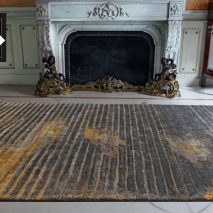 LSLHT015_HOLLO_covor_vascoza_maro_gri_dungi_modern