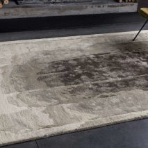 LSLHT017_ICE_BLACK_lana_vascoza_culoare_bej_crem_maro_mix