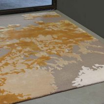 LSLHT021_MILOIS_covor_lana_vascoza_lucrat_manual_culoare_alb_bej_crem